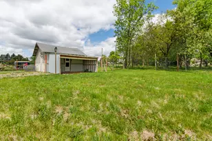 9909 Winn Rd, Spring Grove, IL 60081 - Photo 99