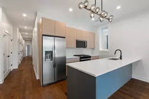 416 E 50th Pl, Chicago, IL 60615 - Photo 5