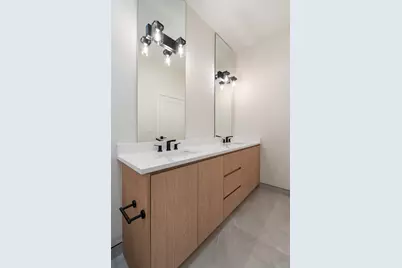 416 E 50th Place #3W, Chicago, IL 60615 - Photo 17
