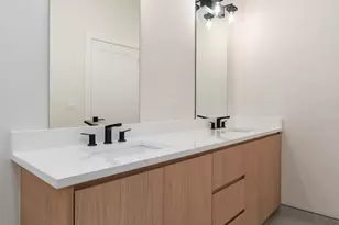 416 E 50th Pl, Chicago, IL 60615 - Photo 17