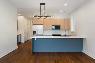 416 E 50th Pl, Chicago, IL 60615 - Photo 3