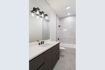 416 E 50th Place #3W, Chicago, IL 60615 - Photo 19