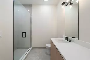 416 E 50th Pl, Chicago, IL 60615 - Photo 15