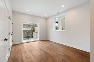 416 E 50th Pl, Chicago, IL 60615 - Photo 11