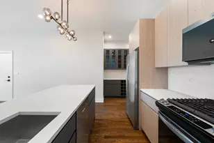 416 E 50th Pl, Chicago, IL 60615 - Photo 7