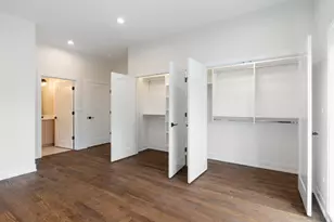 416 E 50th Pl, Chicago, IL 60615 - Photo 13