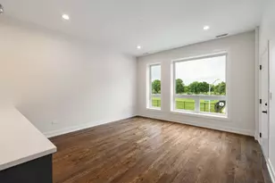 416 E 50th Pl, Chicago, IL 60615 - Photo 9