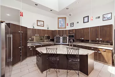 90 Graymoor Lane, Olympia Fields, IL 60461 - Photo 7