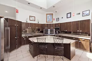 90 Graymoor Ln, Olympia Fields, IL 60461 - Photo 7