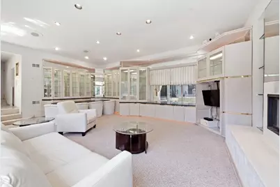 90 Graymoor Lane, Olympia Fields, IL 60461 - Photo 9