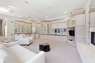 90 Graymoor Ln, Olympia Fields, IL 60461 - Photo 9