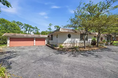 90 Graymoor Lane, Olympia Fields, IL 60461 - Photo 3