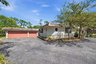 90 Graymoor Ln, Olympia Fields, IL 60461 - Photo 3
