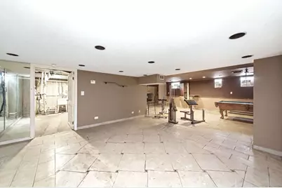 90 Graymoor Lane, Olympia Fields, IL 60461 - Photo 23