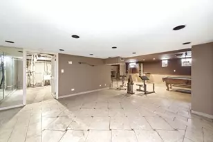 90 Graymoor Ln, Olympia Fields, IL 60461 - Photo 23