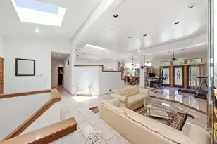 90 Graymoor Ln, Olympia Fields, IL 60461 - Photo 5