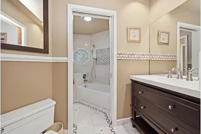 90 Graymoor Lane, Olympia Fields, IL 60461 - Photo 15