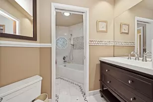 90 Graymoor Ln, Olympia Fields, IL 60461 - Photo 15