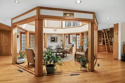 820 Ashland Avenue, River Forest, IL 60305 - Photo 5