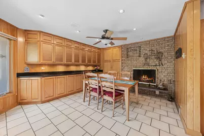 820 Ashland Avenue, River Forest, IL 60305 - Photo 23