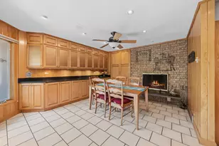 820 Ashland Ave, River Forest, IL 60305 - Photo 23
