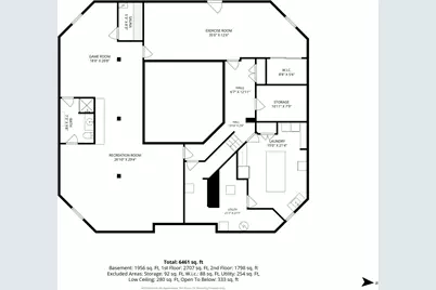 820 Ashland Avenue, River Forest, IL 60305 - Photo 43