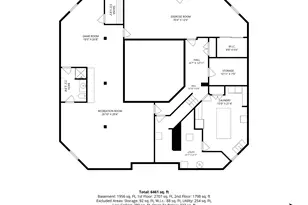 820 Ashland Ave, River Forest, IL 60305 - Photo 43