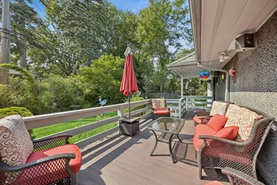 820 Ashland Avenue, River Forest, IL 60305 - Photo 37