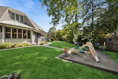 820 Ashland Avenue, River Forest, IL 60305 - Photo 39