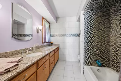820 Ashland Avenue, River Forest, IL 60305 - Photo 19
