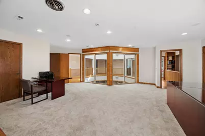 820 Ashland Avenue, River Forest, IL 60305 - Photo 31