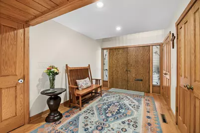 820 Ashland Avenue, River Forest, IL 60305 - Photo 3