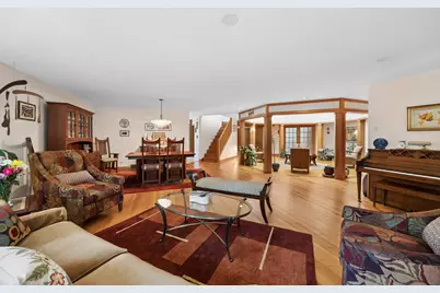820 Ashland Avenue, River Forest, IL 60305 - Photo 11