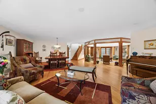 820 Ashland Ave, River Forest, IL 60305 - Photo 11