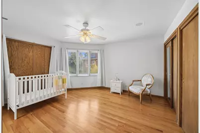 820 Ashland Avenue, River Forest, IL 60305 - Photo 25