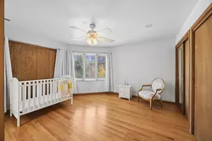 820 Ashland Ave, River Forest, IL 60305 - Photo 25
