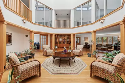 820 Ashland Avenue, River Forest, IL 60305 - Photo 7