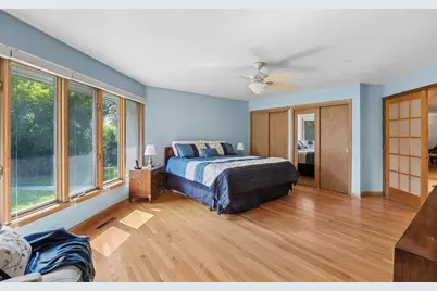 820 Ashland Avenue, River Forest, IL 60305 - Photo 17