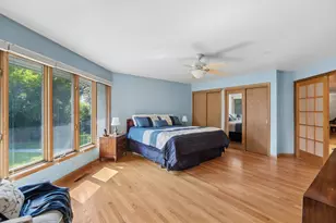 820 Ashland Ave, River Forest, IL 60305 - Photo 17