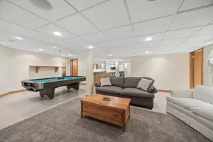 820 Ashland Ave, River Forest, IL 60305 - Photo 33