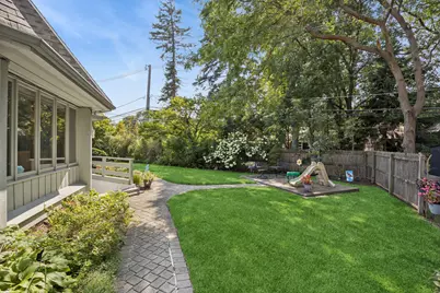 820 Ashland Avenue, River Forest, IL 60305 - Photo 41
