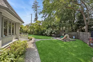 820 Ashland Ave, River Forest, IL 60305 - Photo 41