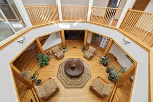 820 Ashland Ave, River Forest, IL 60305 - Photo 9