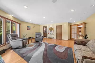 820 Ashland Avenue, River Forest, IL 60305 - Photo 15