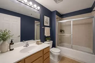 410 W Mahogany Ct, Palatine, IL 60067 - Photo 11