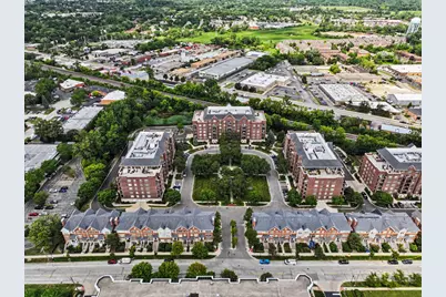 410 W Mahogany Court #408, Palatine, IL 60067 - Photo 21