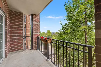 410 W Mahogany Court #408, Palatine, IL 60067 - Photo 13
