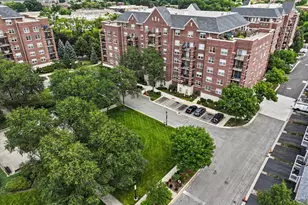 410 W Mahogany Ct, Palatine, IL 60067 - Photo 17