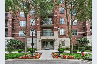 410 W Mahogany Court #408, Palatine, IL 60067 - Photo 1