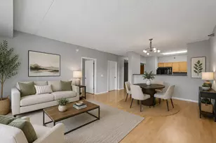 410 W Mahogany Ct, Palatine, IL 60067 - Photo 3